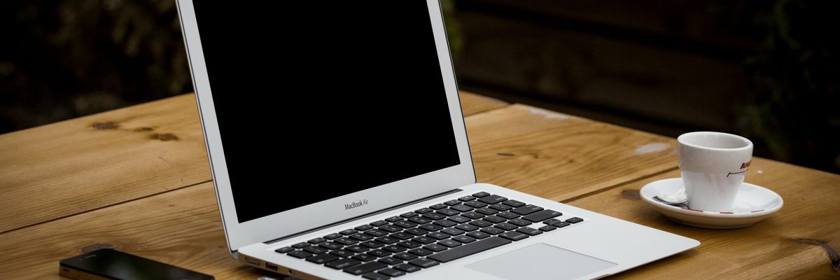 laptop-336369_1920 laptop-336369_1920